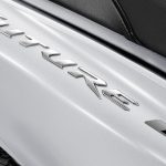 CLD4elTXulwEt0hjJyMq