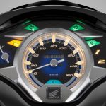 QJrmHYbY0YZMkuOKv797