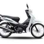TC TRẮNG