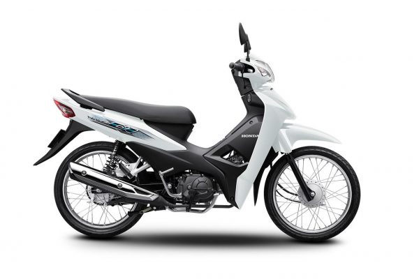 TC TRẮNG