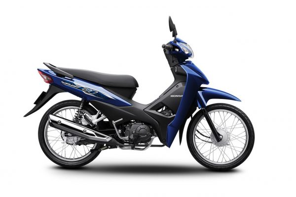 TC XANH
