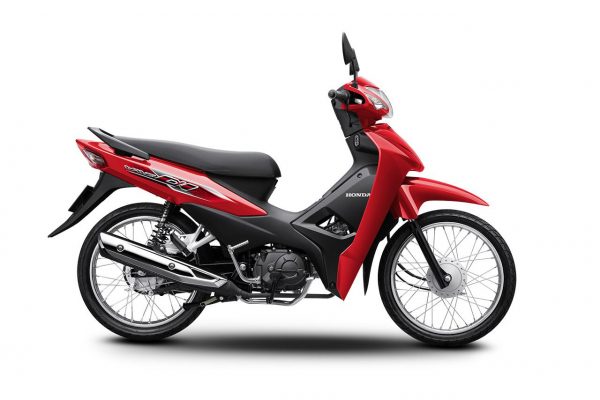 TC ĐỎ