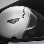 a0J9KxY1S4VCBllmLmQe