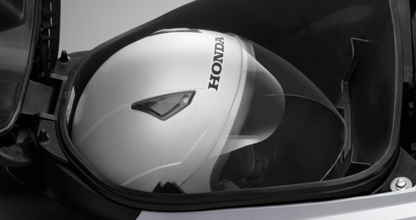 a0J9KxY1S4VCBllmLmQe