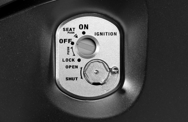 cvaVRaHN81Clx6B6MjWn