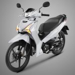 mhjXZrcWs8Qc4uuUykWp