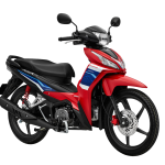 tt đỏ đen