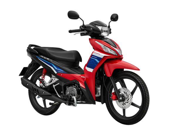 tt đỏ đen