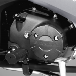 zzLjZKIKMlgqJwBt0fli