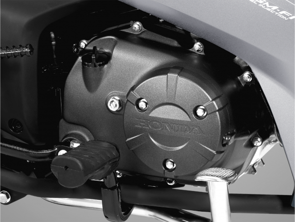 zzLjZKIKMlgqJwBt0fli