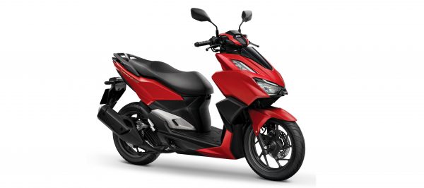 vario 160