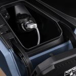 AgB1ZKOue7I0vCep74VR