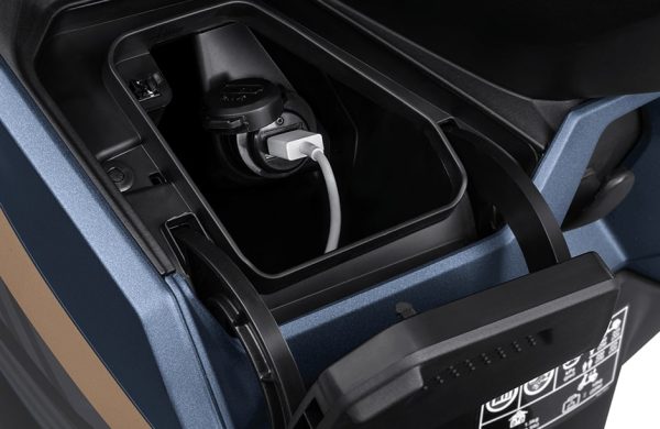 AgB1ZKOue7I0vCep74VR