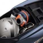 BAmwXAuxGC0pcDmaASho