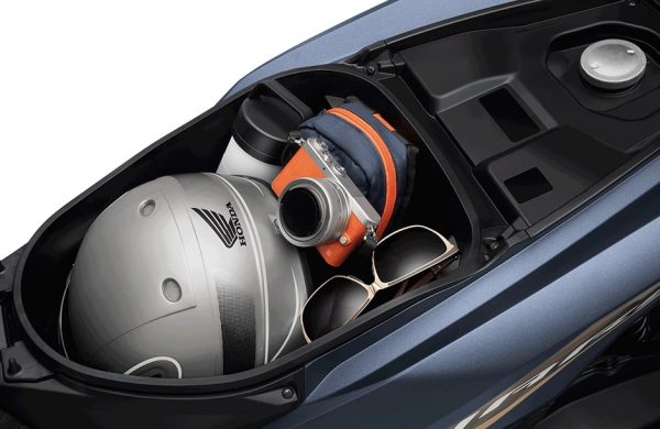 BAmwXAuxGC0pcDmaASho