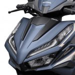 bjWbLjosVDmAi9xAkARP