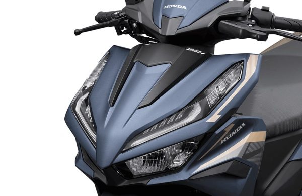 bjWbLjosVDmAi9xAkARP