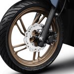 vzZJvnfJTfPi5cXfzPJJ