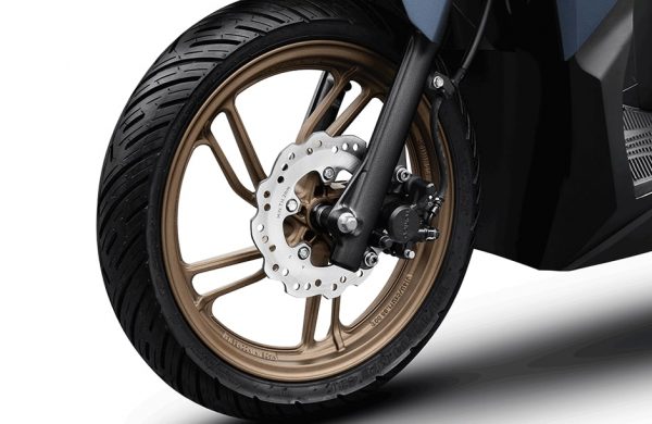 vzZJvnfJTfPi5cXfzPJJ