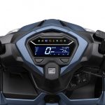 xAKc2RiNTOiBsqqsEURo