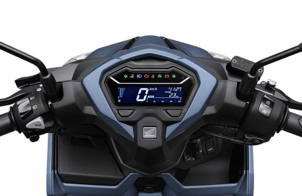 xAKc2RiNTOiBsqqsEURo